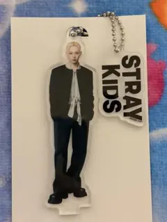 StrayKids RUN IT フィリックス ポガリ スキズ - メルカリ