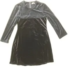 ワンピース、本日10%オフ早い者勝ち❣️