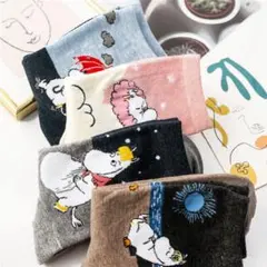 2026年最新】ムーミンまとめ売りの人気アイテム - メルカリ