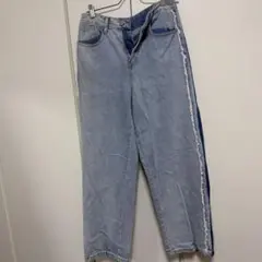 Item thumbnail for item b1333910-473c-4290-ba84-0d6ef6198d93