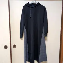 グレディブリリアン　ワンピース