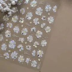 Yuka☆様 リクエスト 2点 まとめ商品