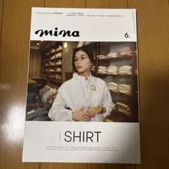 りさ様 リクエスト 2点 まとめ商品