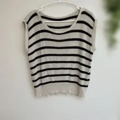 Item thumbnail for item cf88ab99-d030-4dc3-aa93-93fb6f13f1cd