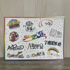 2025年最新】わっしょいCAMPの人気アイテム - メルカリ