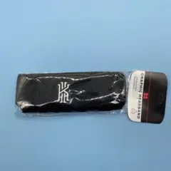 Item thumbnail for item c8e89b6b-7cbb-4fc5-8936-7473db27d032