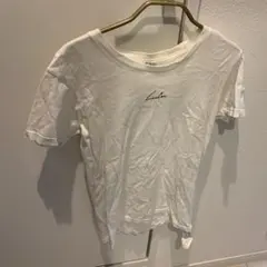エディットフォールル　Tシャツ　最終値下げのサムネイル