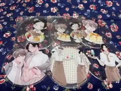 Item thumbnail for item 8b750be4-4829-44f9-aac8-98d0e90d0315