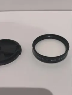 Item thumbnail for item 06a17ec3-2c04-424c-8783-d4bb0672fbfe