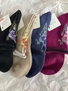 TOM様 リクエスト 2点 まとめ商品