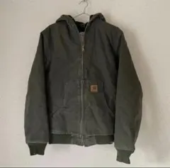 カ*イ様 新品 Carhartt ナイロンジャケット カ*イ様 新品 Carhartt ナイロンジャケット カ*イ様 新品 Carhartt