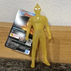 2025年最新】ウルトラマン非売品の人気アイテム - メルカリ