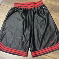 Nike バスケットボールパンツ ウィメンズXL