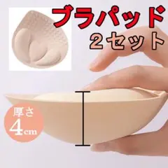 Item thumbnail for item 58b0cabf-23e9-4fa0-b004-86b474366040