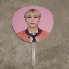 2025年最新】seventeen うちわ スングァンの人気アイテム - メルカリ