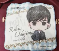 2026年最新】長谷川慎 クッションの人気アイテム - メルカリ