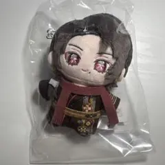 いつぬいふぃっくす刀剣乱舞ONLINE 加州清光 とうらぶ いつぬい | Mercari
