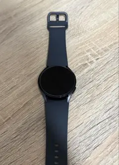 Galaxy Watch6 40mm BT/国内版