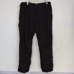 暖パン ユニクロ