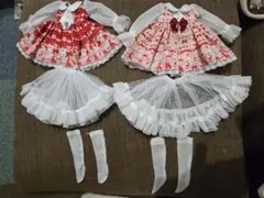 Item thumbnail for item abe4bb4c-0a81-4487-bc14-b53d434a88f6