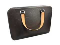 Item thumbnail for item ceff12ea-8f05-49d3-a4a9-f1f9c3906128