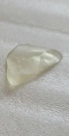 リビアングラス ビーズ・アクセサリー