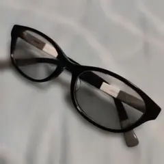 Item thumbnail for item a2bd77d1-daa1-453a-a2e6-42afe17afc16