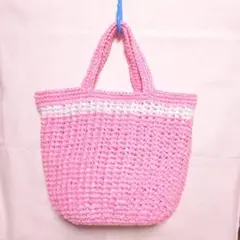 Item thumbnail for item dad5f7d1-0e44-41d1-a61c-fc8b1cd90f83