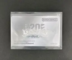 2025年最新】湾岸midnight 20周年の人気アイテム - メルカリ