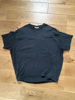 JOURNAL STANDARD Tシャツ