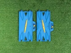 Item thumbnail for item 1c9fafde-ef6d-448a-a548-03491b1d75e2