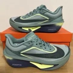 NIKE ZOOM FLY 6 27cm