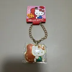 2026年最新】福岡限定キティちゃんキーホルダーの人気アイテム - メルカリ