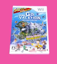 Item thumbnail for item 5df6cde0-3d13-4e25-a92d-f4885c452f14