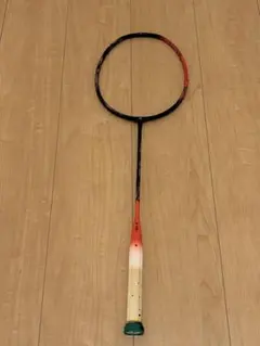 アストロクス77Pro 4U5