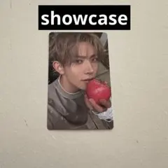 Item thumbnail for item 163a24a8-6fec-417a-9e80-b50cd11d52bd