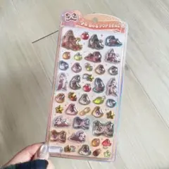 Donamiyu様 リクエスト 2点 まとめ商品