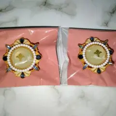 嵐 あんスタ スタライ スフィアライト リンライ