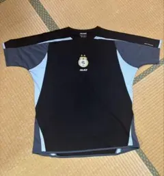 2025年最新】PALACE ゲームシャツの人気アイテム - メルカリ