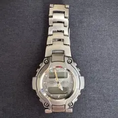 N*a様 未使用　G-SHOCK GIN 翠 コラボモデル GBX-100 限定 N*a様 未使用 G-SHOCK GIN 翠 コラボモデル GBX-100 限定 - メルカリ