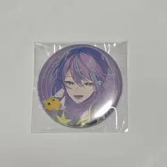 ②プロジェクトセカイ CD特典 缶バッジ ワンダショ 神代類 - メルカリ