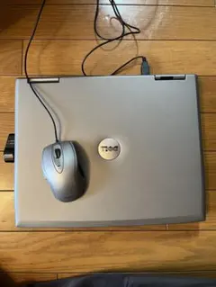 高性能】DELLセラミックシルバ☘11世代☘️NVMe256+1TBメモリ16 - メルカリ