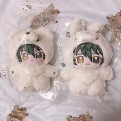 2026年最新】影片みか いつぬいの人気アイテム - メルカリ