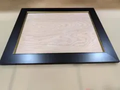 Item thumbnail for item 8c26573f-186d-41ad-a0fa-523aadaed556