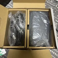 NTTドコモdocomo home 5G HR01 ホームルーター　WIFI