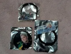 もえる・剣 spi モバガチャ