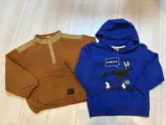 Item thumbnail for item b379480e-3b47-4e19-b3d4-367e36b5c7fe