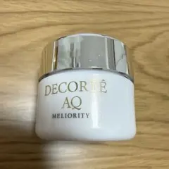 AQ ミリオリティ リペア クレンジングクリーム - メルカリ