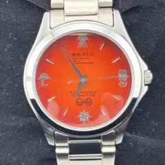 2025年最新】ワンピース 腕時計 三兄弟の人気アイテム - メルカリ