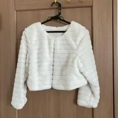 Item thumbnail for item 30ab647d-a098-4216-b165-97e1a0a2688a